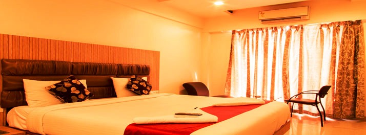 2033/Hotel KN Park - Bhiwandi 09.jpg